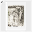 2-2_Mary-Cassatt_picture