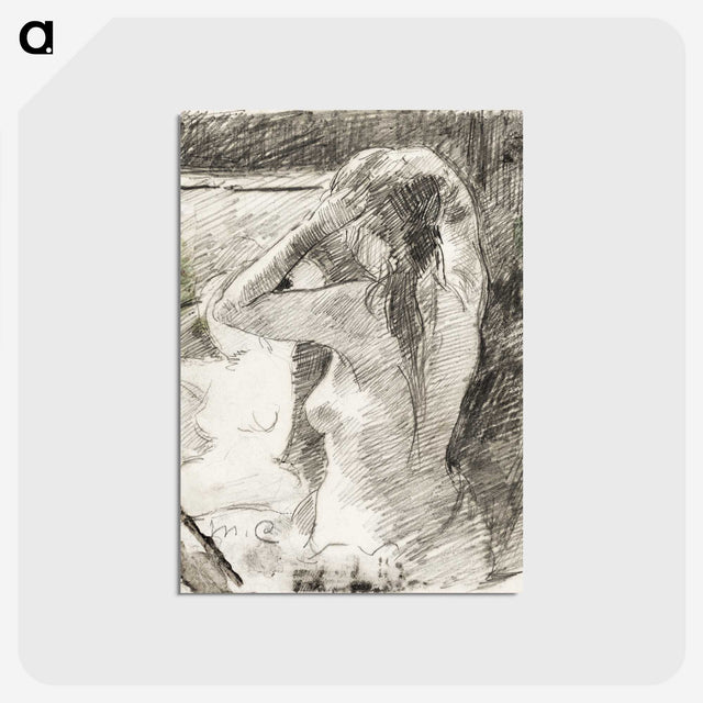 2-2_Mary-Cassatt_postcard