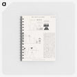 2-2_Monuments-of-Egypt-and-Nubia_memo