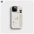 2-2_Monuments-of-Egypt-and-Nubia_phone