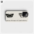 2-2_Moths-and-Butterflies-of-the-United-States_phone