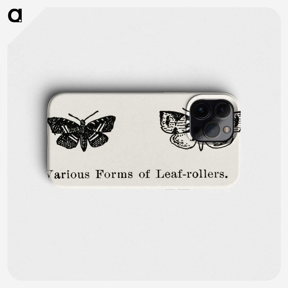 2-2_Moths-and-Butterflies-of-the-United-States_phone