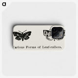 2-2_Moths-and-Butterflies-of-the-United-States_phone