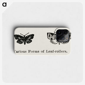 2-2_Moths-and-Butterflies-of-the-United-States_phone