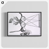 2-2_National-Library-of-Medicine_blk-crop