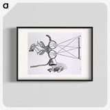 2-2_National-Library-of-Medicine_blk
