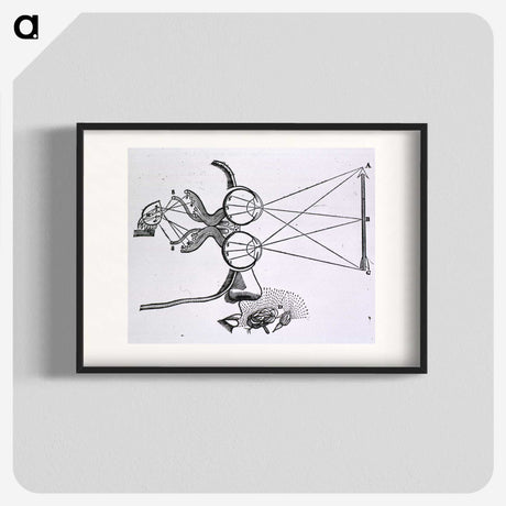 2-2_National-Library-of-Medicine_blk