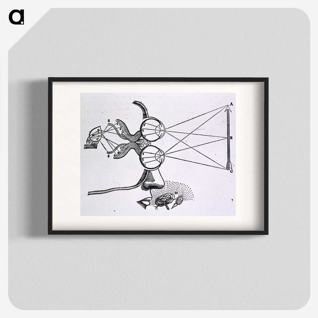 2-2_National-Library-of-Medicine_blk
