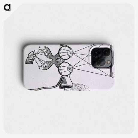 2-2_National-Library-of-Medicine_phone