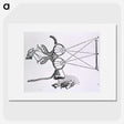 2-2_National-Library-of-Medicine_picture