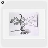 2-2_National-Library-of-Medicine_picture