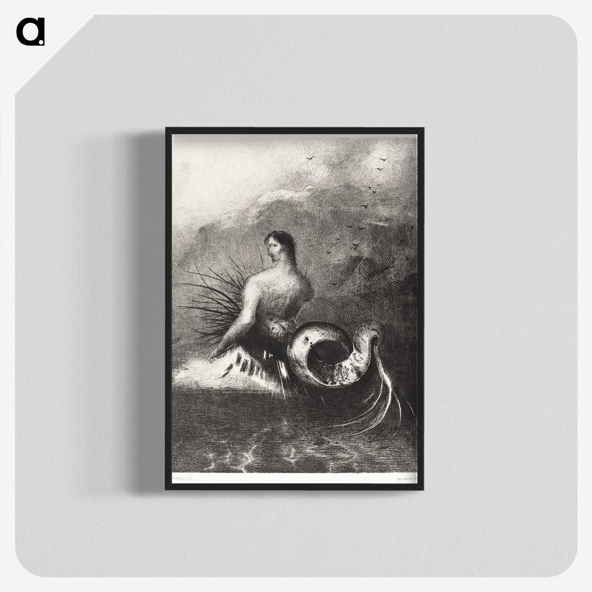 2-2_Odilon-Redon_blk-crop