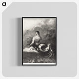 2-2_Odilon-Redon_blk-crop