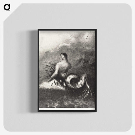 2-2_Odilon-Redon_blk-crop