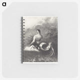 2-2_Odilon-Redon_memo