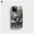 2-2_Odilon-Redon_phone