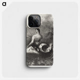 2-2_Odilon-Redon_phone