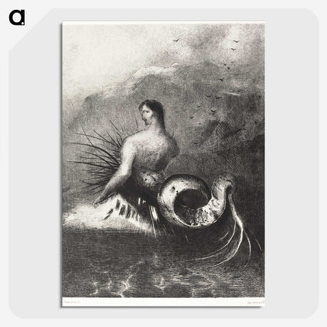 2-2_Odilon-Redon_picture-crop