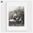 2-2_Odilon-Redon_picture