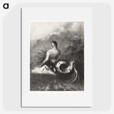 2-2_Odilon-Redon_picture