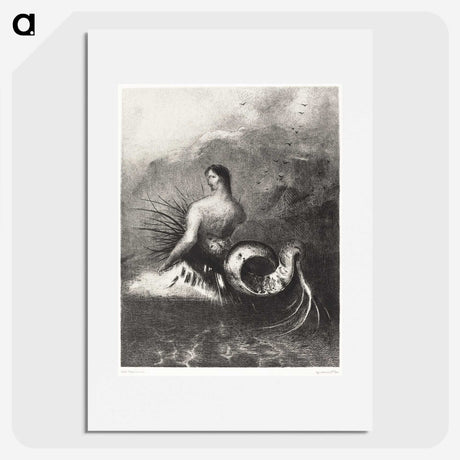 2-2_Odilon-Redon_picture