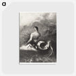 2-2_Odilon-Redon_postcard