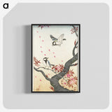 2-2_Ohara-Koson_blk-crop