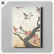 2-2_Ohara-Koson_canvas