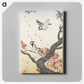 2-2_Ohara-Koson_canvas