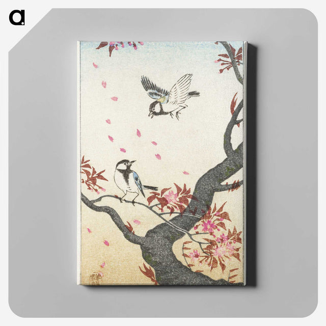 2-2_Ohara-Koson_canvas