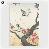 2-2_Ohara-Koson_picture-crop