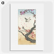 2-2_Ohara-Koson_picture