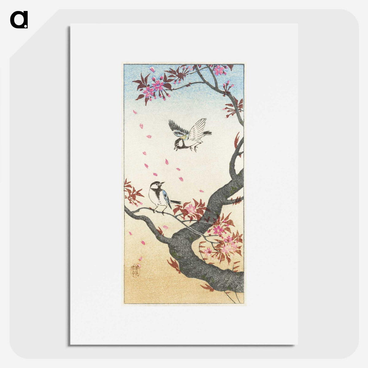 2-2_Ohara-Koson_picture