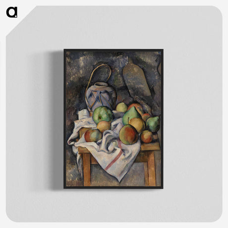 2-2_Paul-Cezanne_blk-crop