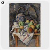 2-2_Paul-Cezanne_picture-crop