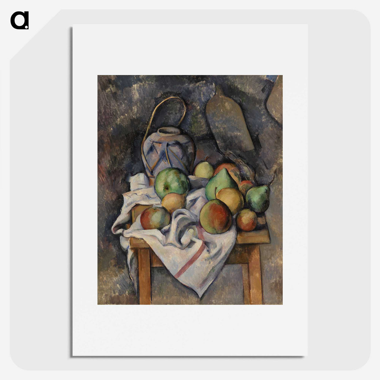 2-2_Paul-Cezanne_picture