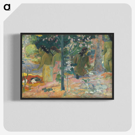 2-2_Paul-Gauguin_blk-crop