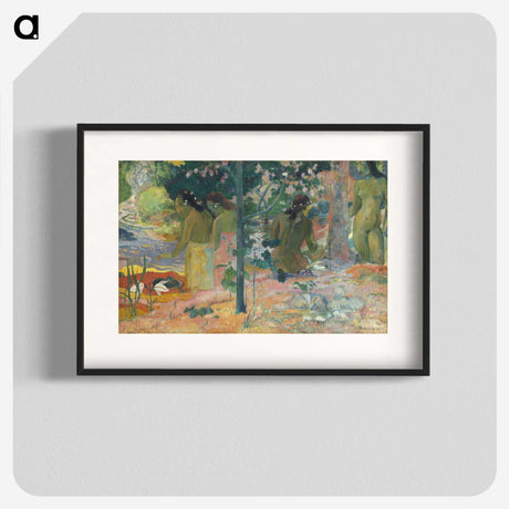 2-2_Paul-Gauguin_blk