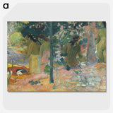 2-2_Paul-Gauguin_picture-crop