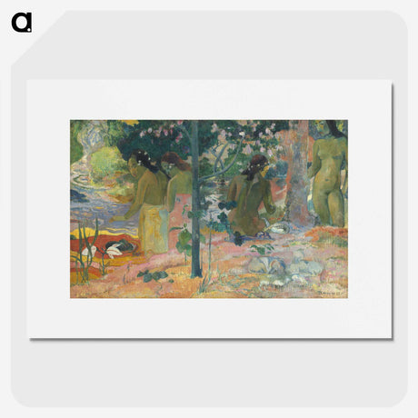 2-2_Paul-Gauguin_picture