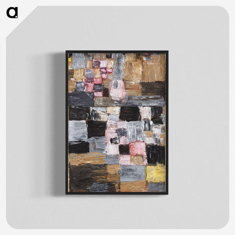 2-2_Paul-Klee_blk-crop