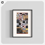 2-2_Paul-Klee_blk