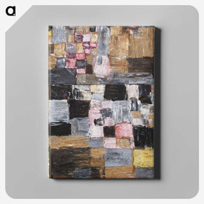 2-2_Paul-Klee_canvas