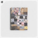 2-2_Paul-Klee_memo