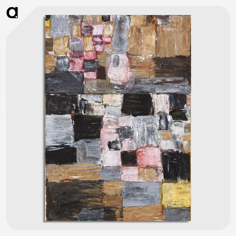 2-2_Paul-Klee_picture-crop