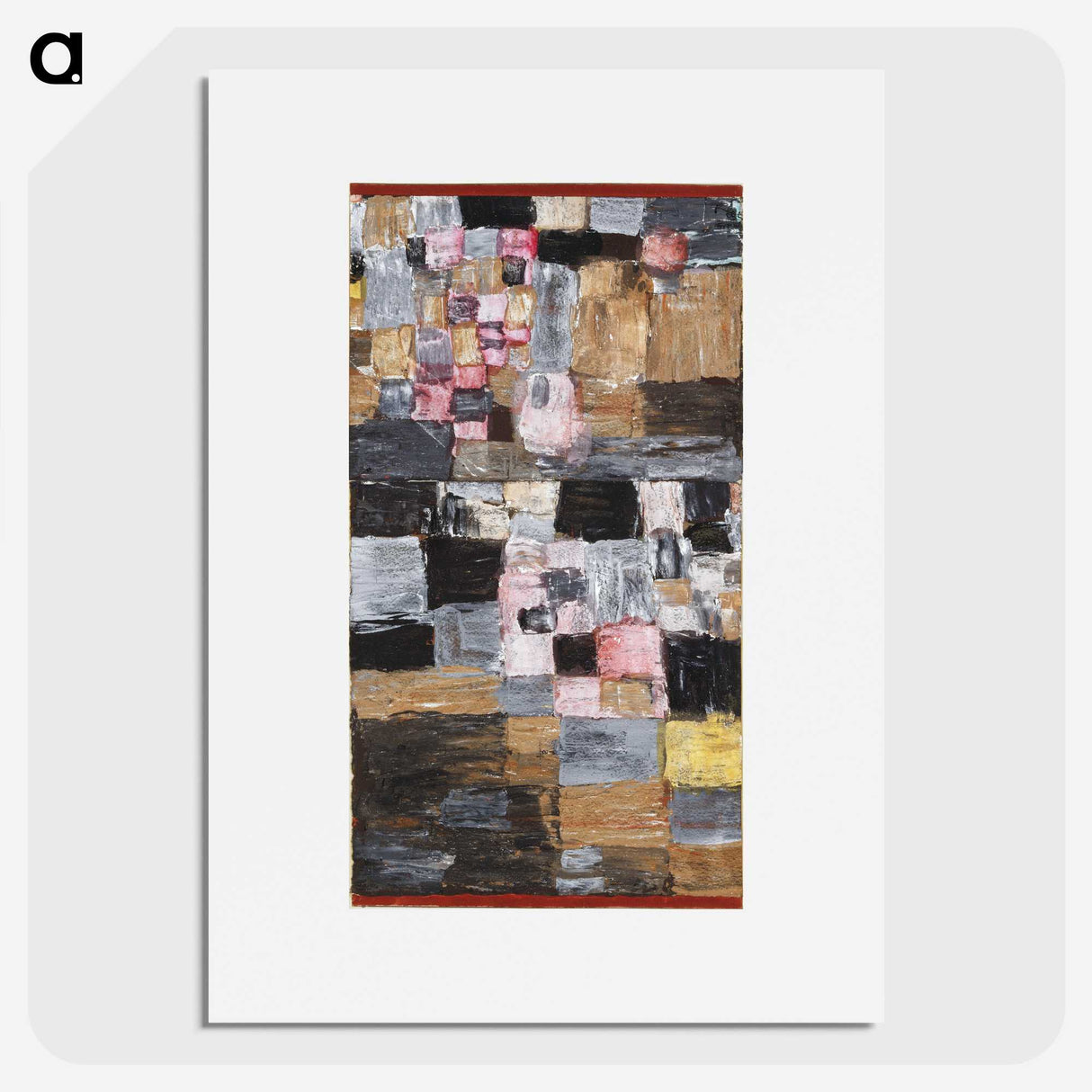 2-2_Paul-Klee_picture