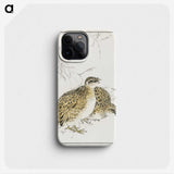 2-2_Pictorial-Monograph-of-Birds_phone