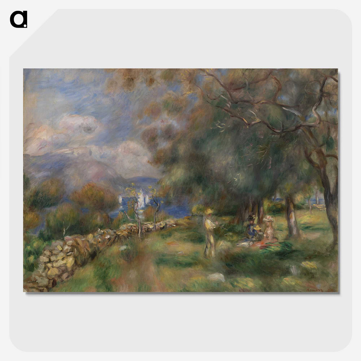2-2_Pierre-Auguste-Renoir_picture-crop