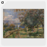2-2_Pierre-Auguste-Renoir_picture-crop