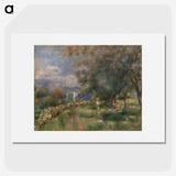 2-2_Pierre-Auguste-Renoir_picture